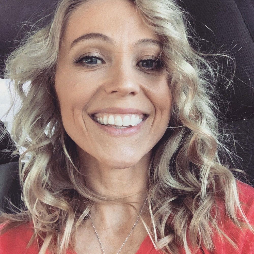 Meet your Posher, Sherith